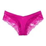 1 Pack (Outrageous Pink/Vibrant Pink)