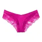 1 Pack (Outrageous Pink/Exquisite Pink)