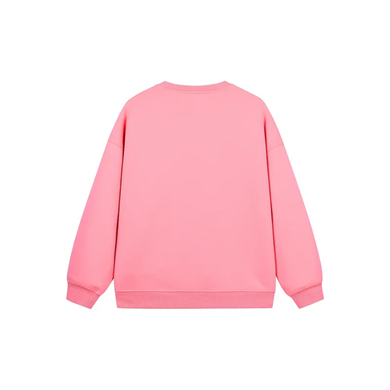 S.view Sweatshirts Unisex-11