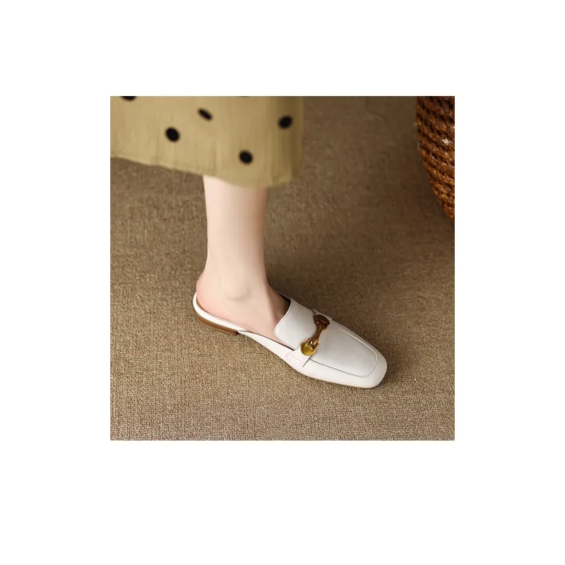 Naiyee Stylish Sandal 2cm Women's-21