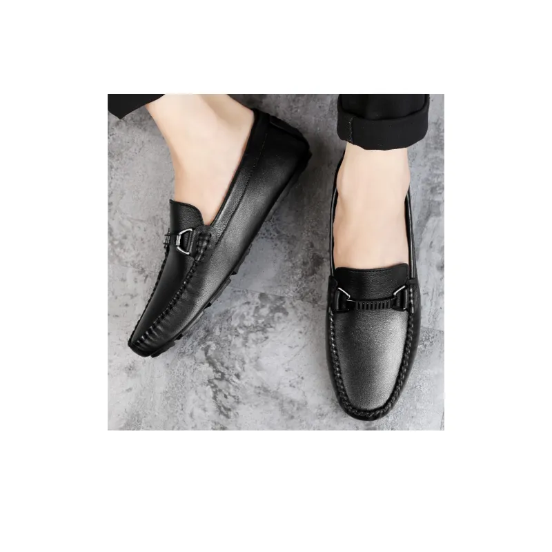 PLAY COBBLER Beanie Shoes Men's-8
