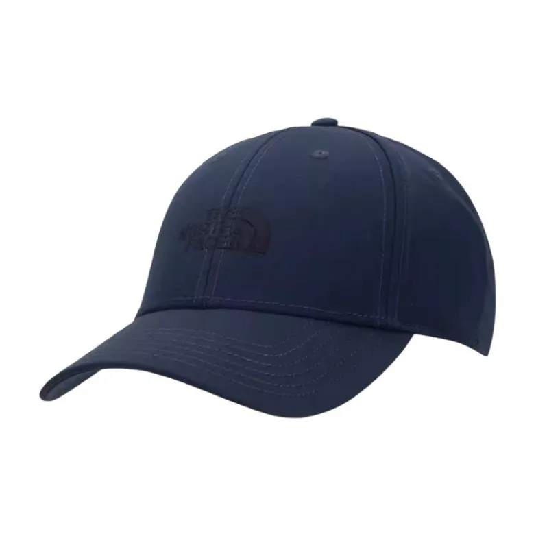 THE NORTH FACE Polyester Baseball Caps Unisex Multicolor-2
