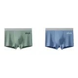Green+Blue