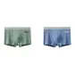 Green+Blue