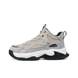 187 Light Sandy/Climbing Gray