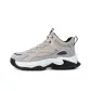 187 Light Sandy/Climbing Gray