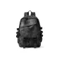 Camouflage Black without Logo