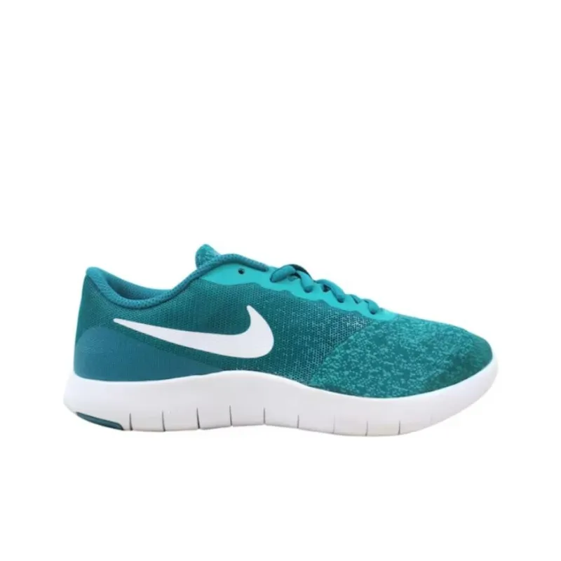 Nike Flex Contact Blustery GS-3