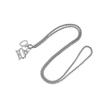 FZRT Unisex Accessories