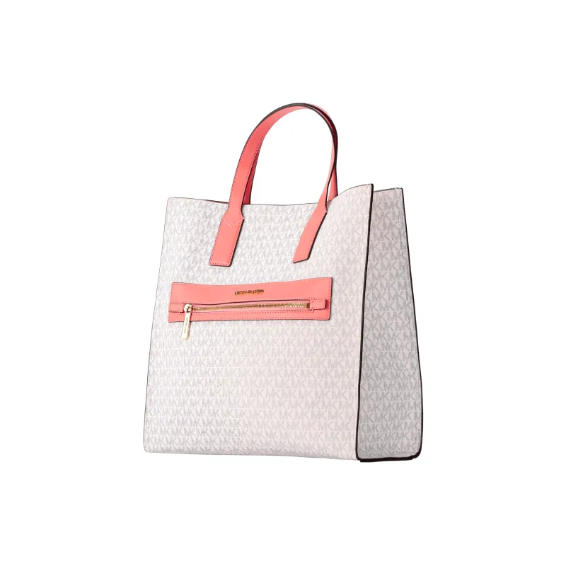 MICHAEL KORS Kenly Handbags-3