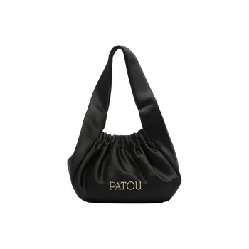 Patou Le Biscuit Tote Bag
