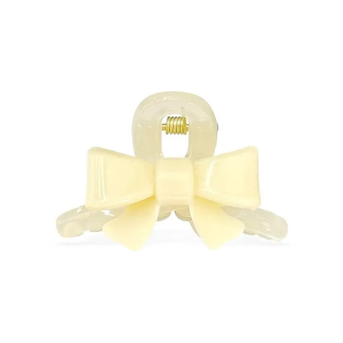 Crafts Women's Hair Accessories Women's-2