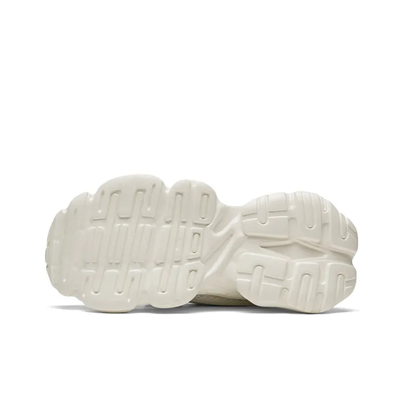 CAMEL ACTIVE Anti-Slip Wear-Resistant Low-Top Chunky Sneakers Men's-11
