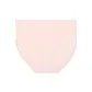 1 Pack (Purest Pink/Pink)