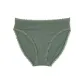 1 Pack (Faded Sage/Green)