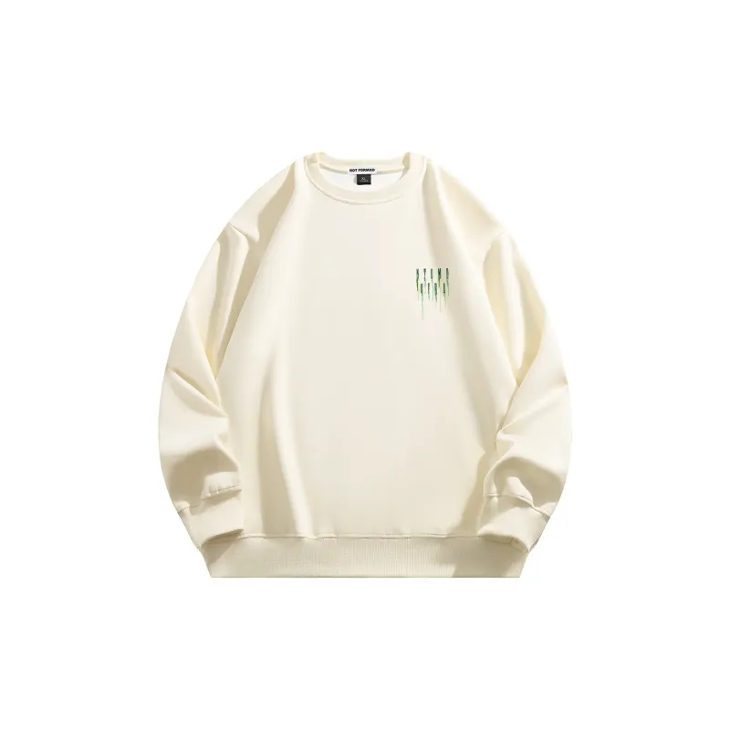 NOTFORMAD T Shirts Unisex-65
