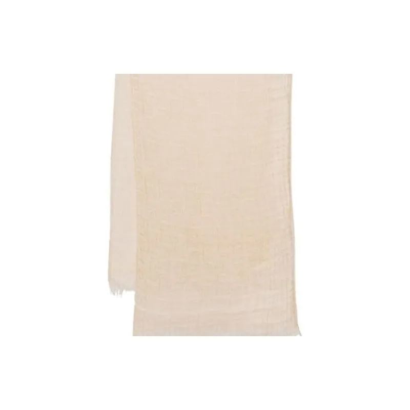 Ferragamo Gancini Scarf-2
