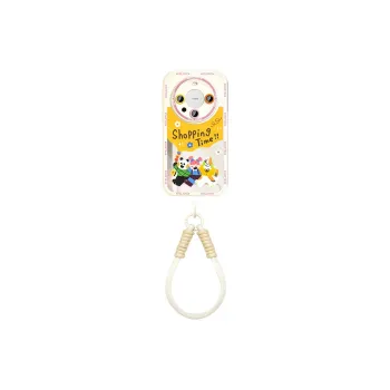 Sen Dog Phone Cases