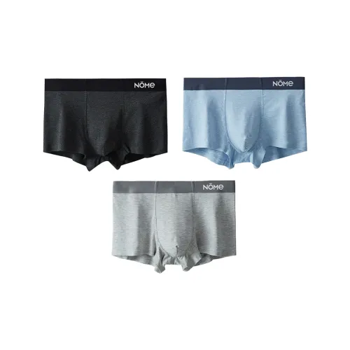 NOME Men Underpants