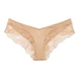 1 Pack (Praline/Praline)