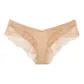 1 Pack (Praline/Praline)