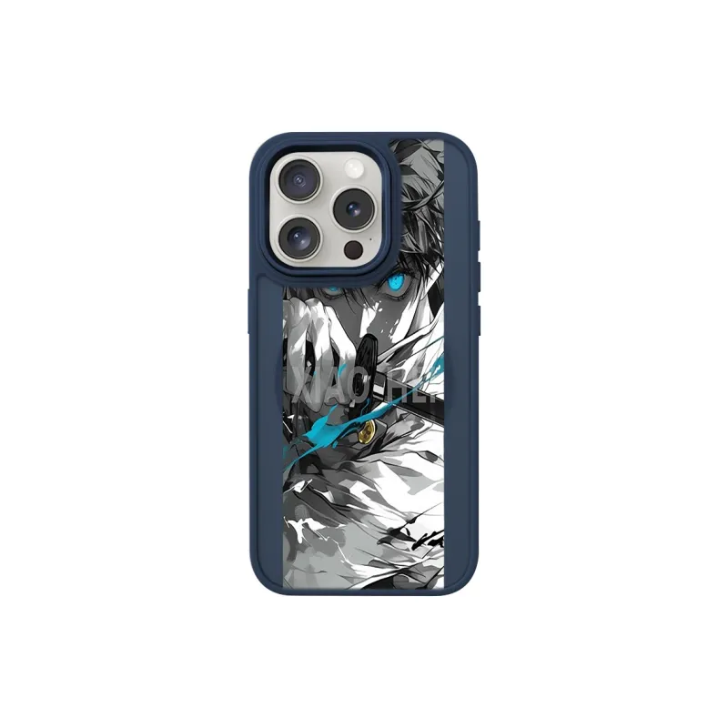 Victory charge Phone Cases-15