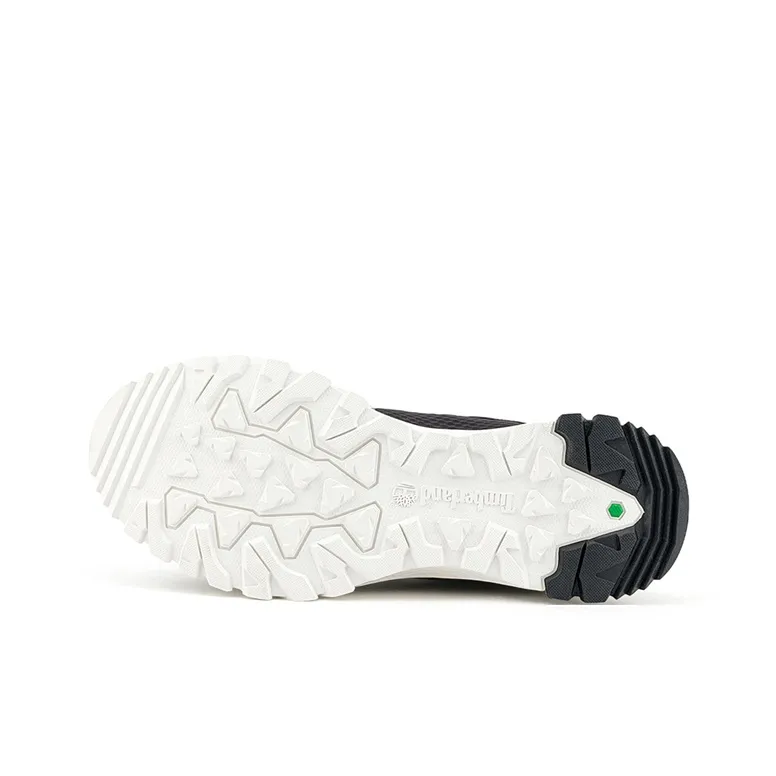 Timberland Trekking Shoes Women's Black-3