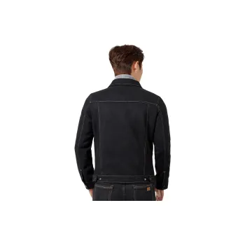 FORTEI Jackets Men