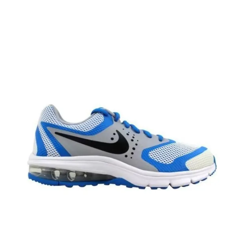 Nike Air Max Premiere Run White GS-3