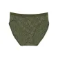 1 Pack (Casual Olive Floral/Olive)