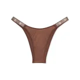 1 Pack (Mousse)
