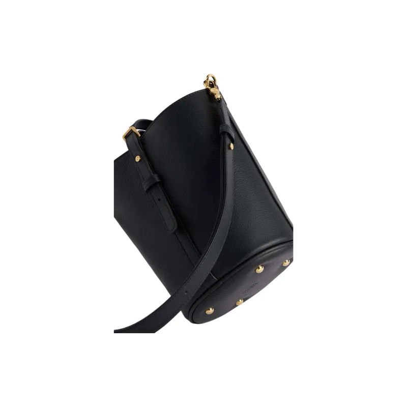 Patou Small Jp Bucket Bag-1
