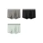 Mist Gray+Gray+Aqua Blue