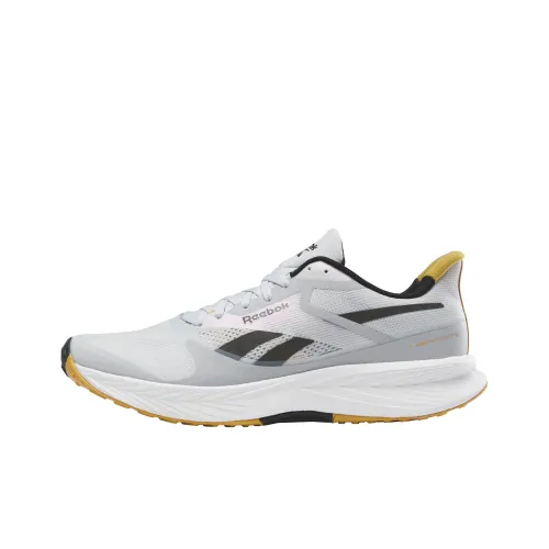 Floatride Energy 6 Reebok 'Moon Grey Heritage Gold'