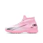 Pink Turf