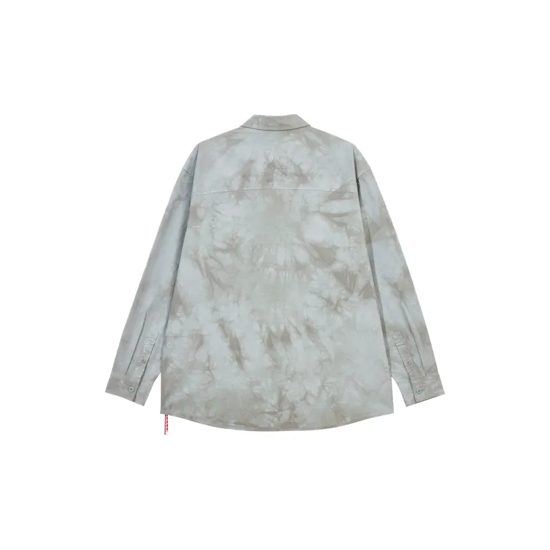 JACK JONES· Long Sleeved Top Coat Men's-1