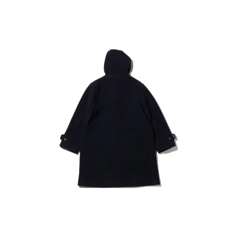 Beams FUTURE ARCHIVE Series FW24 PLUS Coats Men's-5