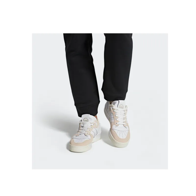 Adidas Rivalry Low 'Home Of Classics'-6
