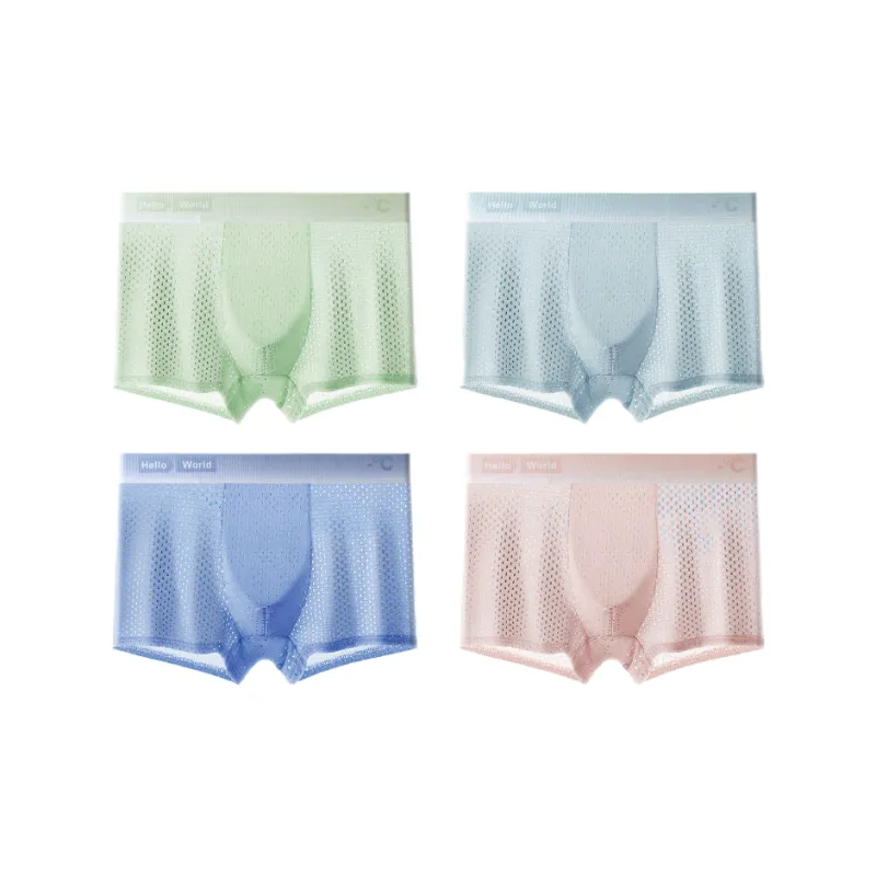 Lan Miao Men Underpants-5