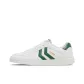 White Green
