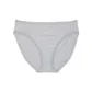 1 Pack (Heather Grey/Gray)