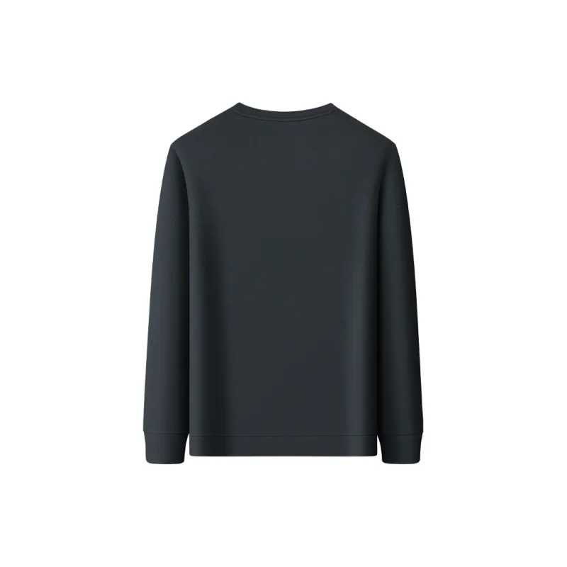 FORTEI Sweatshirts Men-5