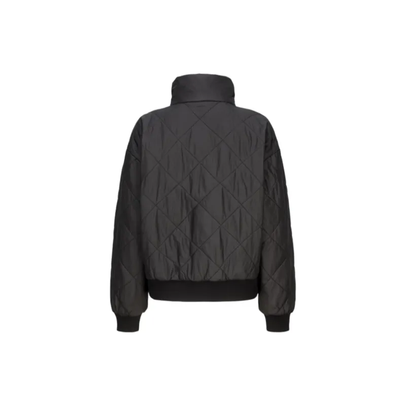 YONEX Training Series Jackets Coats Women's-1
