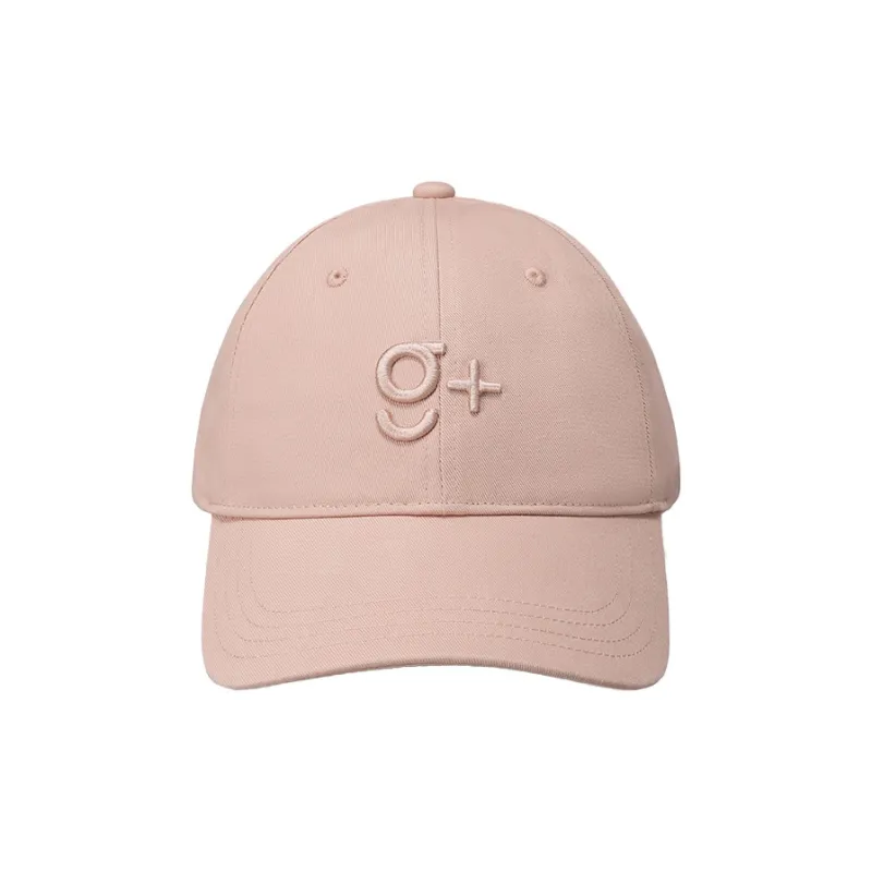 GOLDLION Cotton Baseball Caps Unisex Multicolor-10