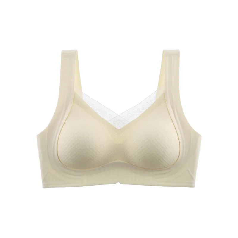 Top Melon Women's Bras-6
