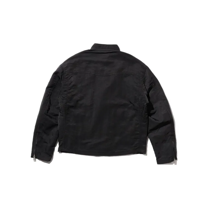 Beams FUTURE ARCHIVE Series Jackets Men-2