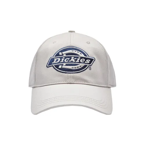 Dickies Cotton Baseball Caps Kids'