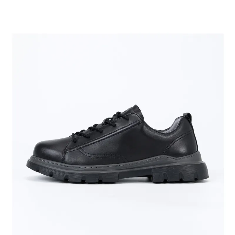 LESS IS MORE Casual Shoes Men's-1