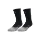 2 Pack (Black *2)