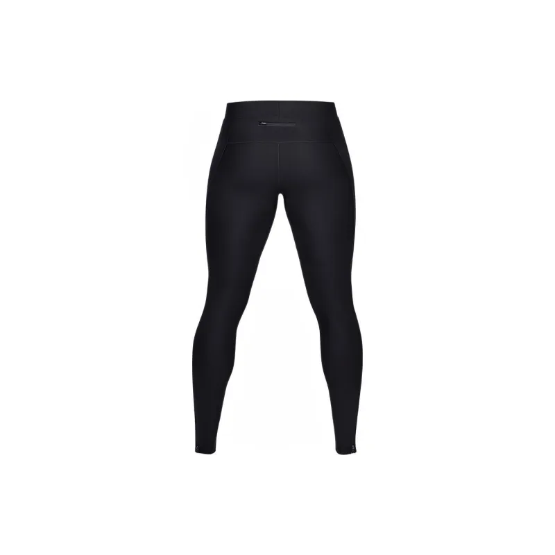 Under Armour Qualifier Sports Pants Men Black-1